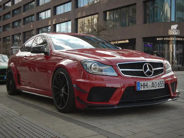 FastPay Kasino Apl Android/iOS