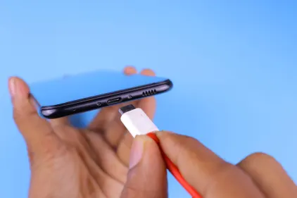 FastPay Kasino Apl Mudah Alih